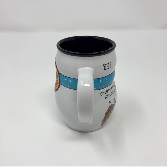 🚨SOLD🚨 - Picture 3 of 6